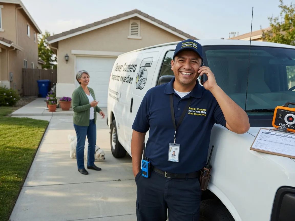 Sewer Line Repair Haywood, WV FAQs
